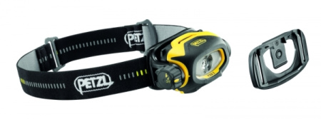 Фонарь PETZL PIXA 2 Фонарь PETZL PIXA 2