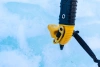 Темляк-стропа двойная GRIVEL DOUBLE SPRING EVO Темляк-стропа двойная GRIVEL DOUBLE SPRING EVO