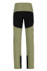 Мужские брюки OZONE Explorer