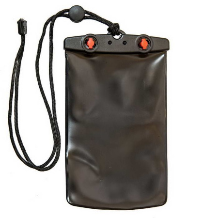 Водонепроницаемый чехол AQUAPAC MPC 20 El Capitan