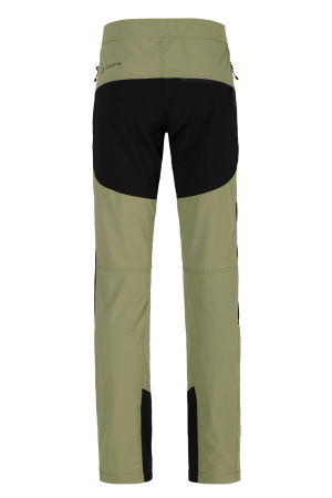 Мужские брюки OZONE Explorer
