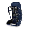 Туристический рюкзак Osprey Talon 33 Туристический рюкзак Osprey Talon 33