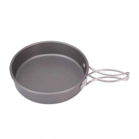 Набор посуды KOVEA SOLO 2