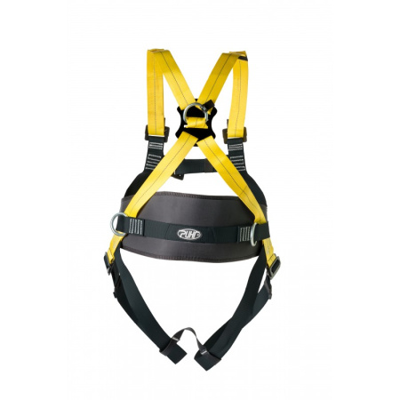 Привязь RING Industry-4.0 