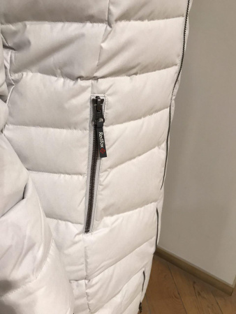 Пальто Red Fox Ester