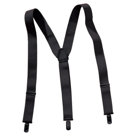 Подтяжки Montbell 3-POINT