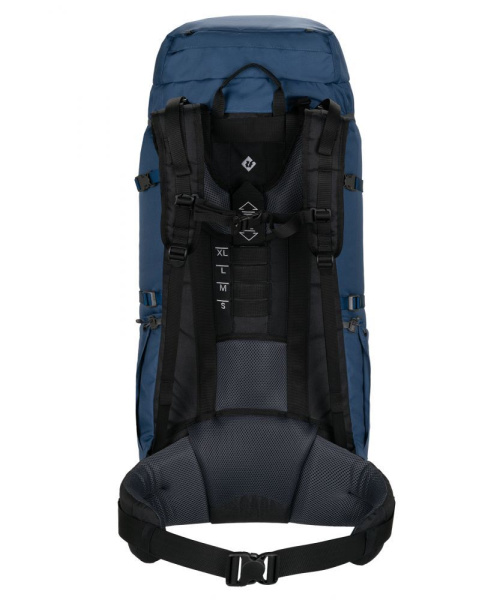 Треккинговый рюкзак Red Fox Light 100 V6