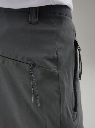 Шорты Trailhead 048 Шорты Trailhead 048