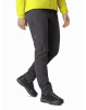 Брюки ARCTERYX Creston AR