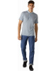Футболка ARCTERYX A2B Polo SS Футболка ARCTERYX A2B Polo SS