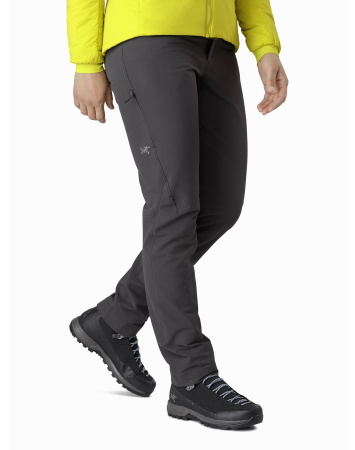 Брюки ARCTERYX Creston AR