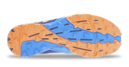 Кроссовки Inov8 Terraclaw 250