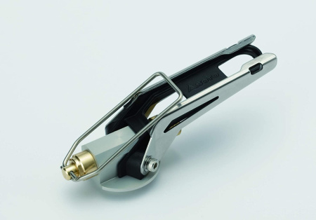 Горелка мультитопливная SOTO Stormbeaker Bottle Combo