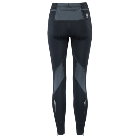 Брюки SIVERA Мирра