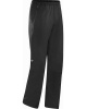Брюки ARCTERYX Stradium Брюки ARCTERYX Stradium