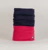 Nordski бандана Nordski Hybrid (navy/berry) Nordski бандана Nordski Hybrid (navy/berry)