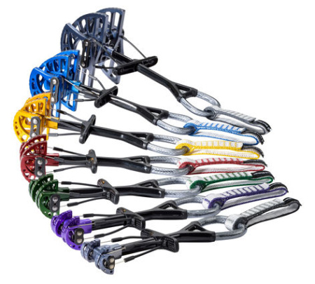 Френд BLACK DIAMOND CAMALOT Ultralight #2 Френд BLACK DIAMOND CAMALOT Ultralight #2