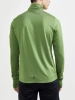 Джемпер Craft ADV SUBZ LS Джемпер Craft ADV SUBZ LS