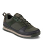 Кроссовки THE NORTH FACE Back-To-Berkeley Mountain Sneaker