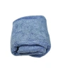 Полотенце N-Rit Ultra Dry Towel L (60 х 120 см)