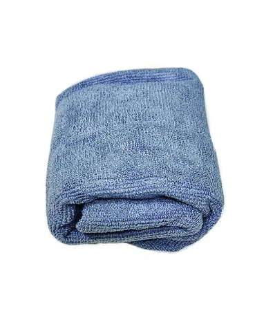 Полотенце N-Rit Ultra Dry Towel L (60 х 120 см)