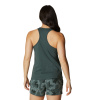 Майка Mountain HardWear Desertscape Tank