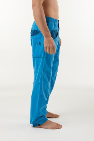 Брюки E9 Rondo Slim