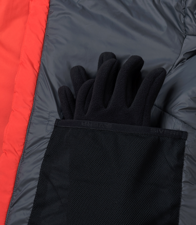 Куртка SIVERA Шурга Про/21