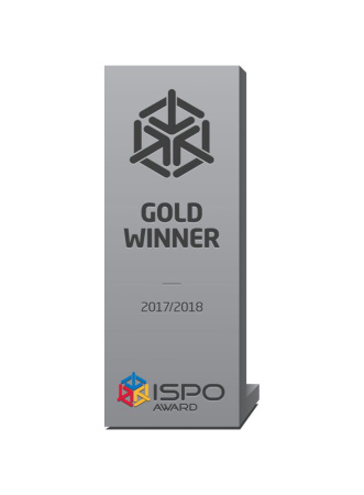 Куртка The North Face SUMMIT L3 VENTRIX HOODIE Куртка The North Face SUMMIT L3 VENTRIX HOODIE