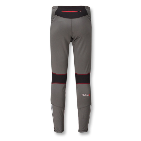 Брюки Red Fox Multi