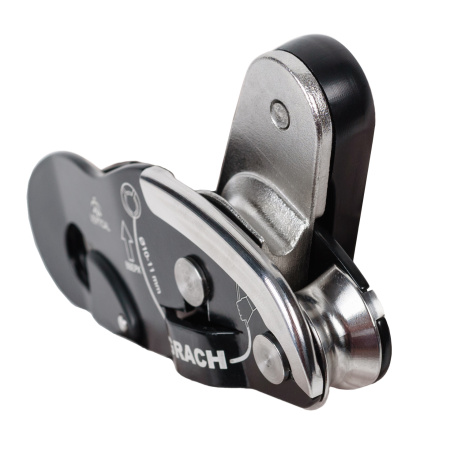 Спусковое устройство Вертикаль Грач Спусковое устройство Вертикаль Грач