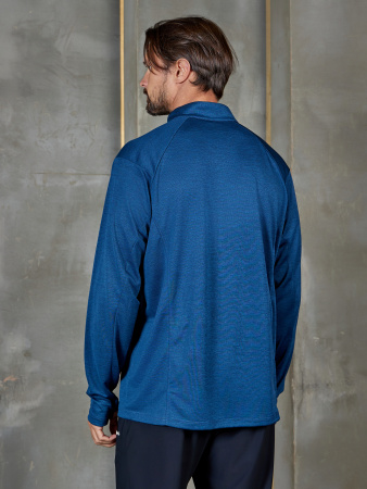 Мужской джемпер Strobbs E2347