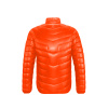 Куртка KAILAS Mont Lightweight Water-repellent Down