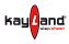 Kayland Kayland