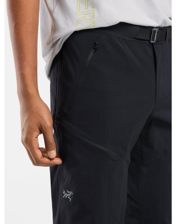 Брюки Arcteryx Gamma Quick Dry Брюки Arcteryx Gamma Quick Dry