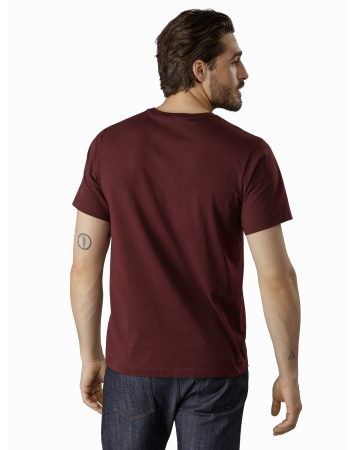 Футболка ARCTERYX Emblem Футболка ARCTERYX Emblem