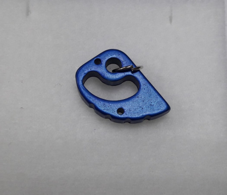 Подвеска Rock Empire Звено френда