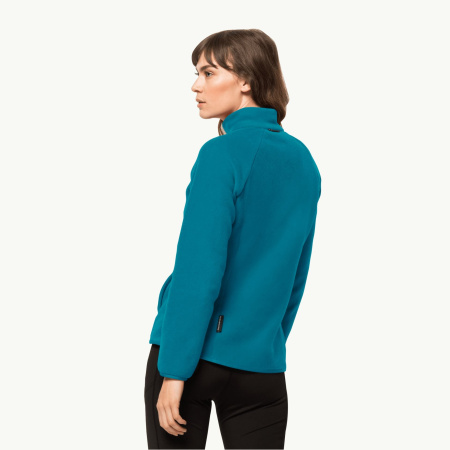 Куртка 3 в 1 JACK WOLFSKIN MOONRISE