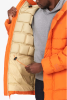 Зимняя куртка MARMOT WarmCube GORE-TEX Зимняя куртка MARMOT WarmCube GORE-TEX