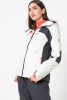 Куртка JACK WOLFSKIN MONTEROSA Куртка JACK WOLFSKIN MONTEROSA