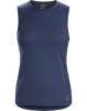 Майка ARCTERYX Remige Sleeveless Top Майка ARCTERYX Remige Sleeveless Top