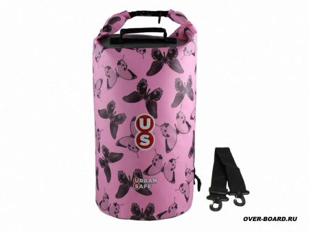 Гермомешок OverBoard 20