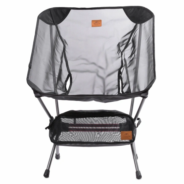 Складной стул Naturehike NH20JJ027 