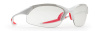 Очки DEMON 832 Photochromic (white)