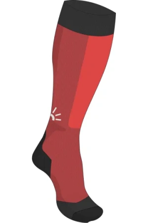 Спортивные гольфы Maloja TanaroM