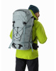 Рюкзак ARCTERYX ALPHA AR 55