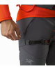 Брюки ARCTERYX GAMMA ROCK