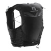 Рюкзак SALOMON ADV Skin 12 Set