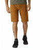 Шорты ARCTERYX Gamma LT Шорты ARCTERYX Gamma LT