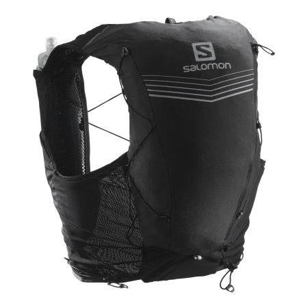 Рюкзак SALOMON ADV Skin 12 Set